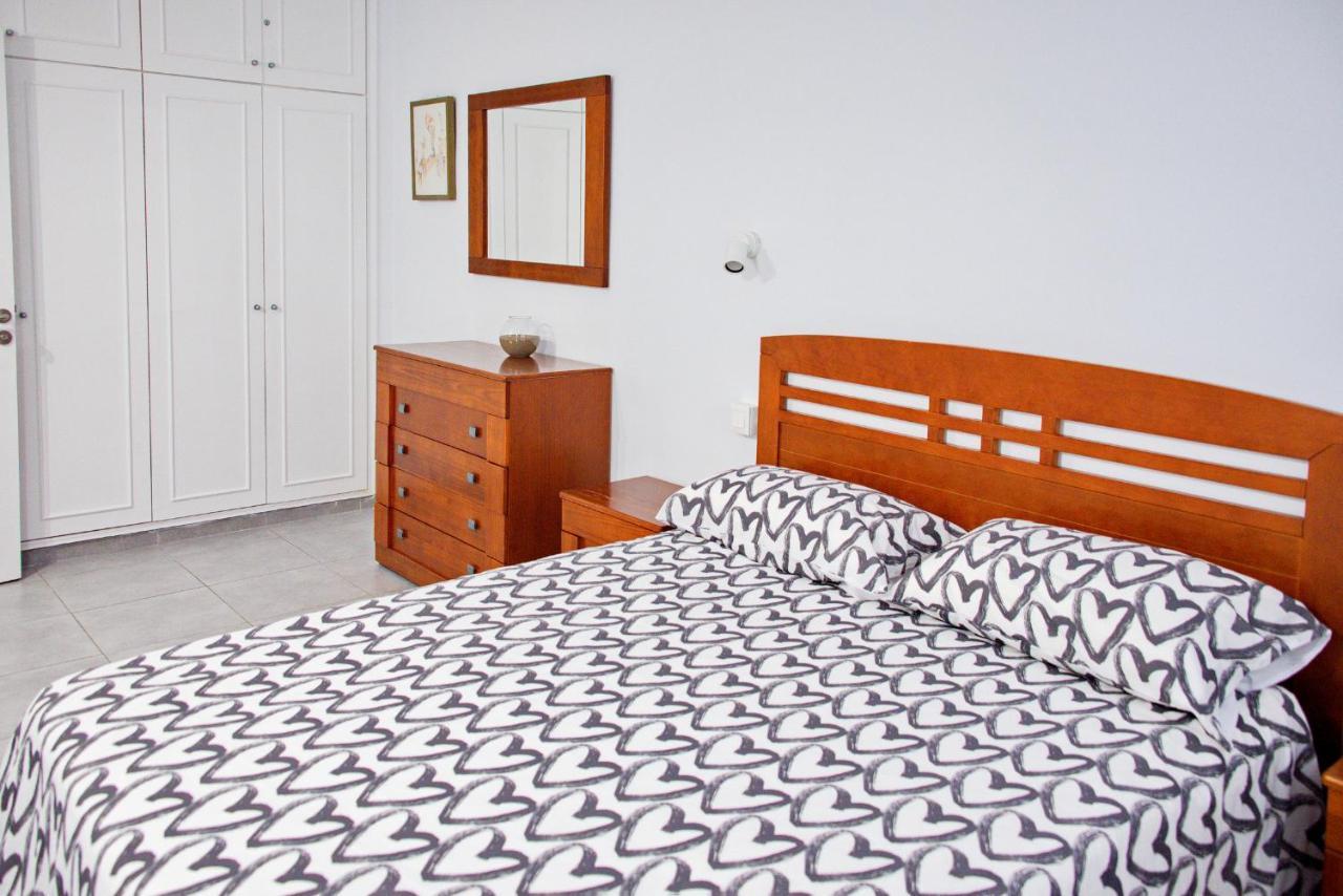 Medano4you Cabezo at Marineda 2