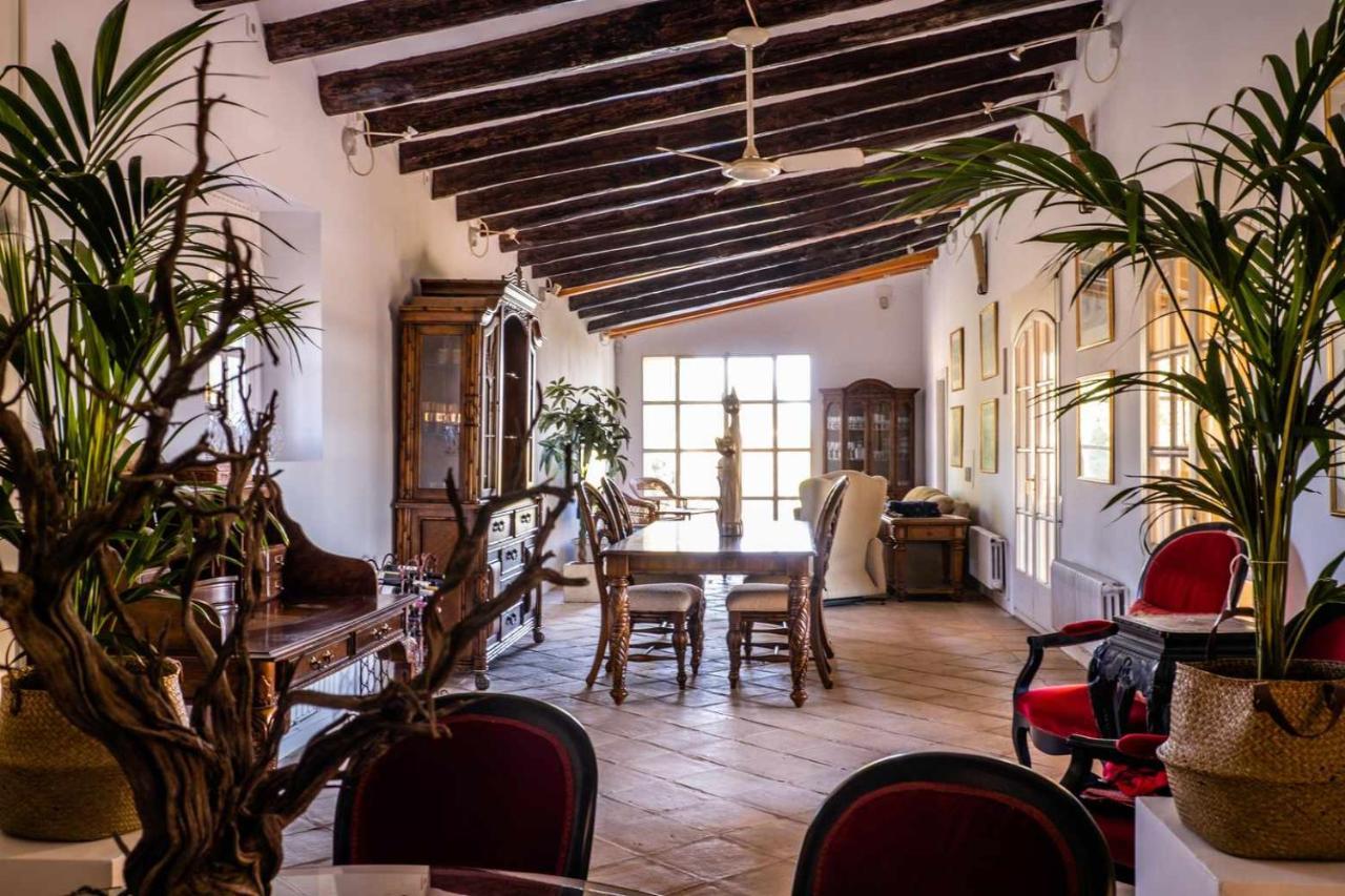 Lidias Rural House Hutb0615 2