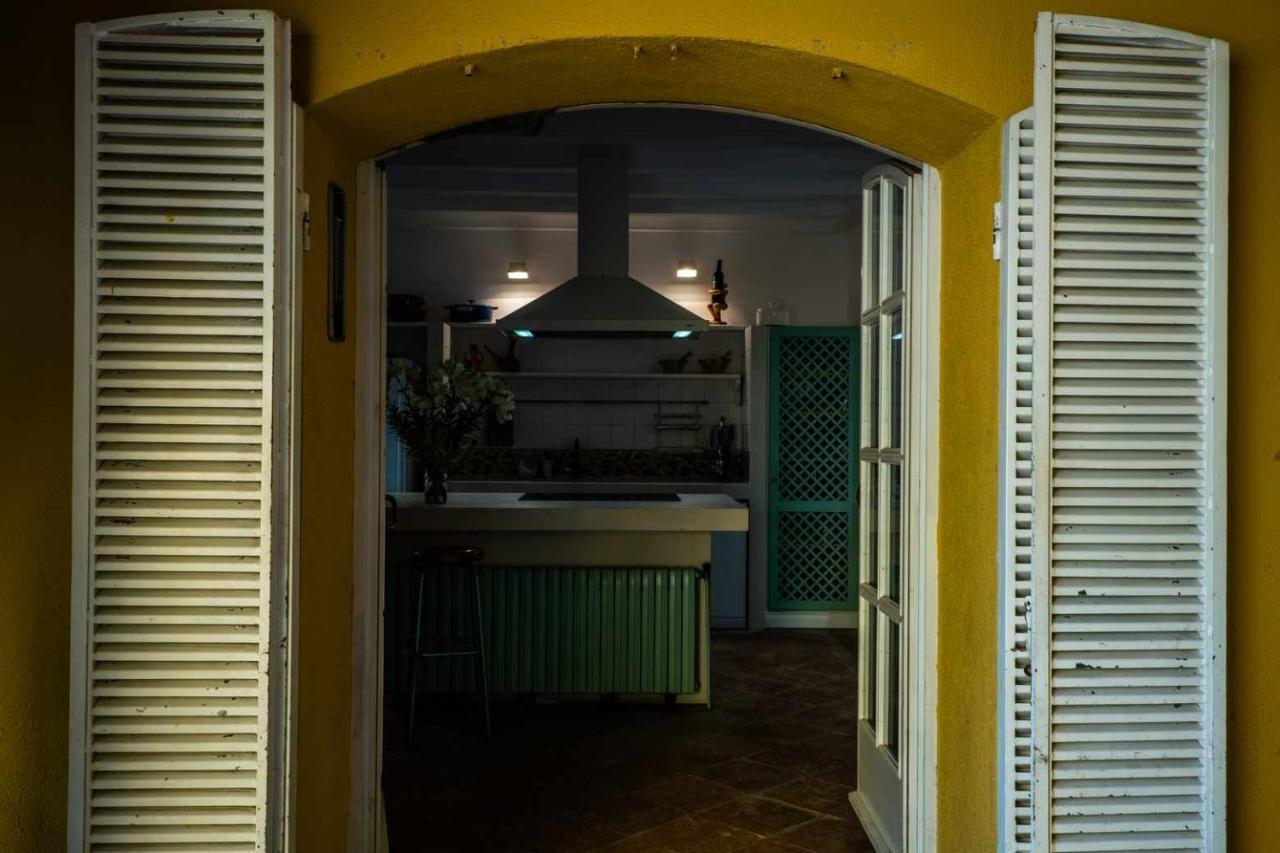 Lidias Rural House Hutb0615 1