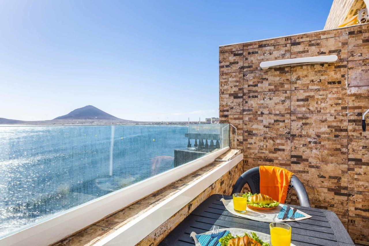 Infinity Medano by W Holidays (Adults Only) 2