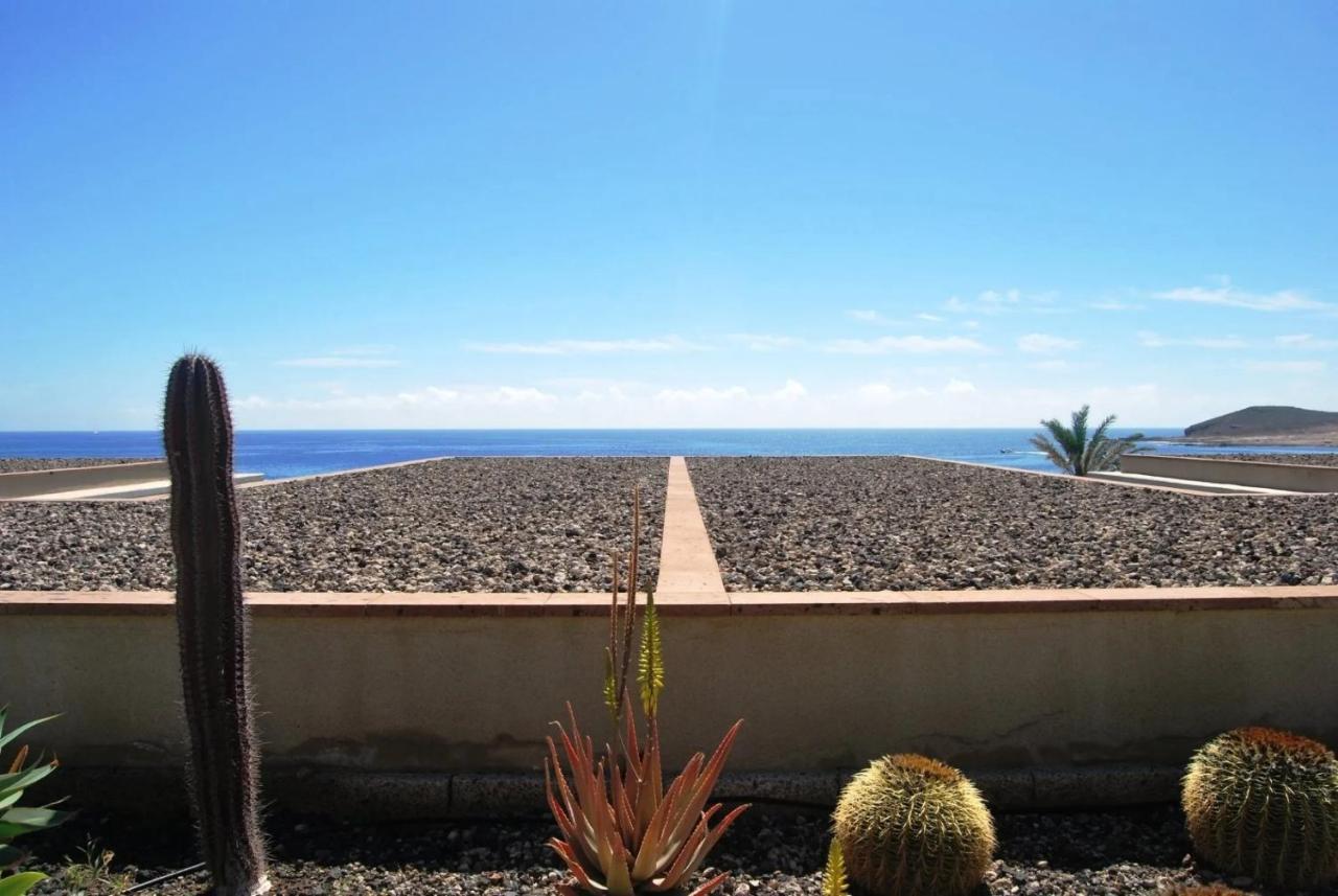 Casa Medano 25 En El Medano 2