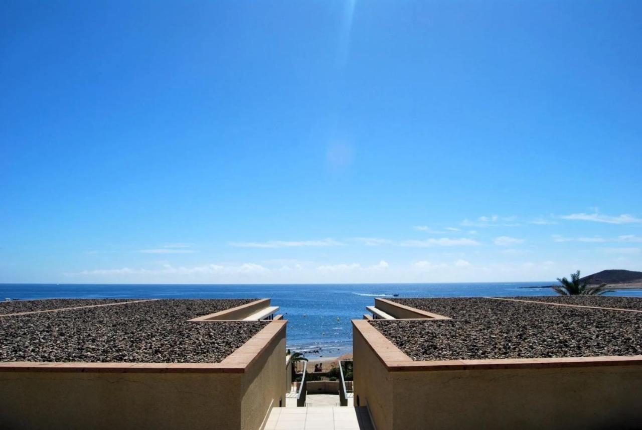 Casa Medano 25 En El Medano 1