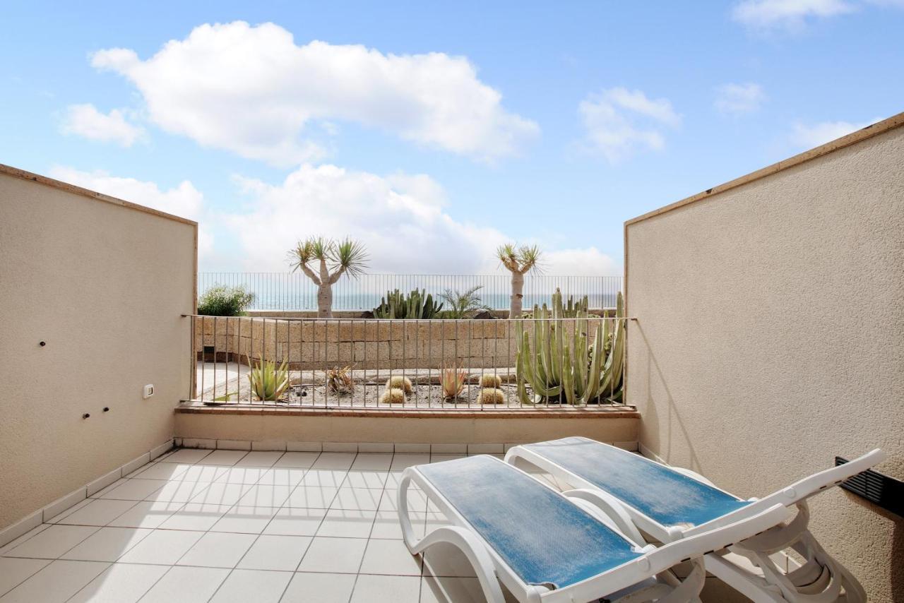 Casa Medano 6 En El Medano