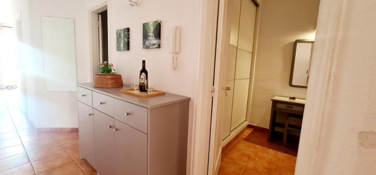 Apartamento Marineda Sol 2