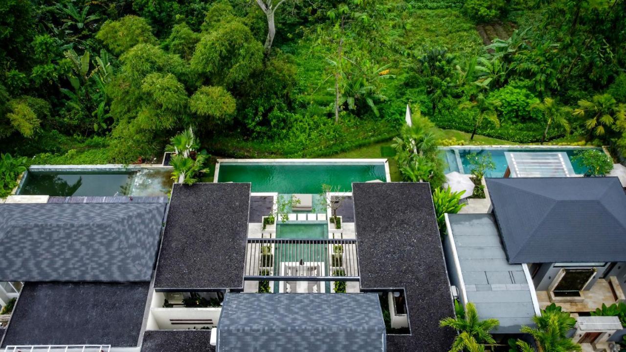 Villa Wk by Balisuperhost