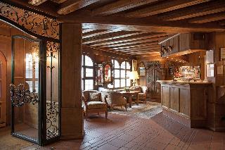 Prinzregent Am Friedensengel 1