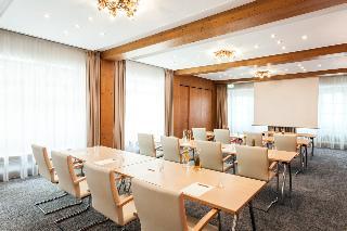 Prinzregent Am Friedensengel 2