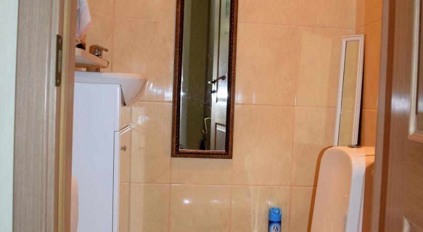 Vilnius Home Bed And Breakfast 2