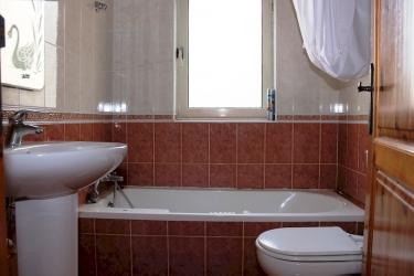 Seaspray Apartments 2