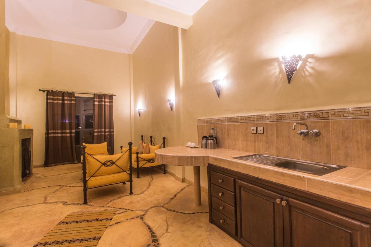 Les Residences du Domaine 2