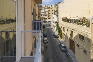 Isola Del Mar Home 2