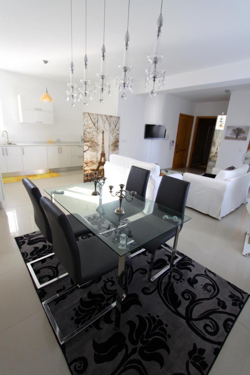 Marble Arch Home (Adults only) 1