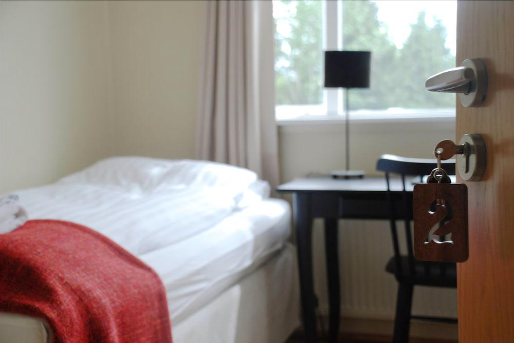 Frumskogar Guesthouse 2