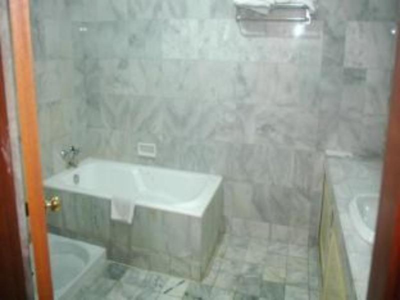 Banjarmasin Internasional 2