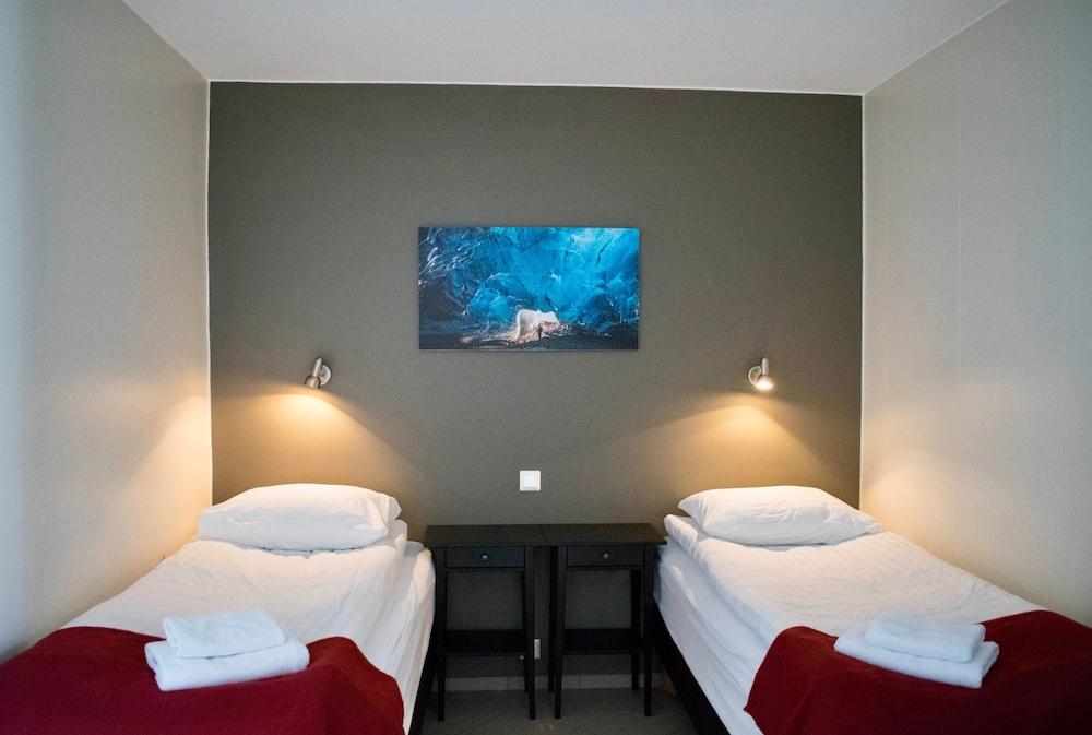 Arctic Nature Hotel 2