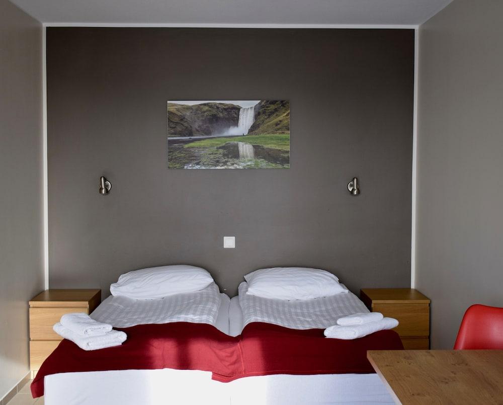 Arctic Nature Hotel 1