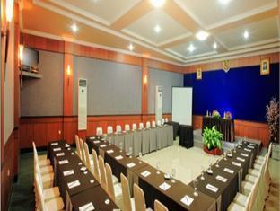 Roditha Banjarmasin (Adults only) 2