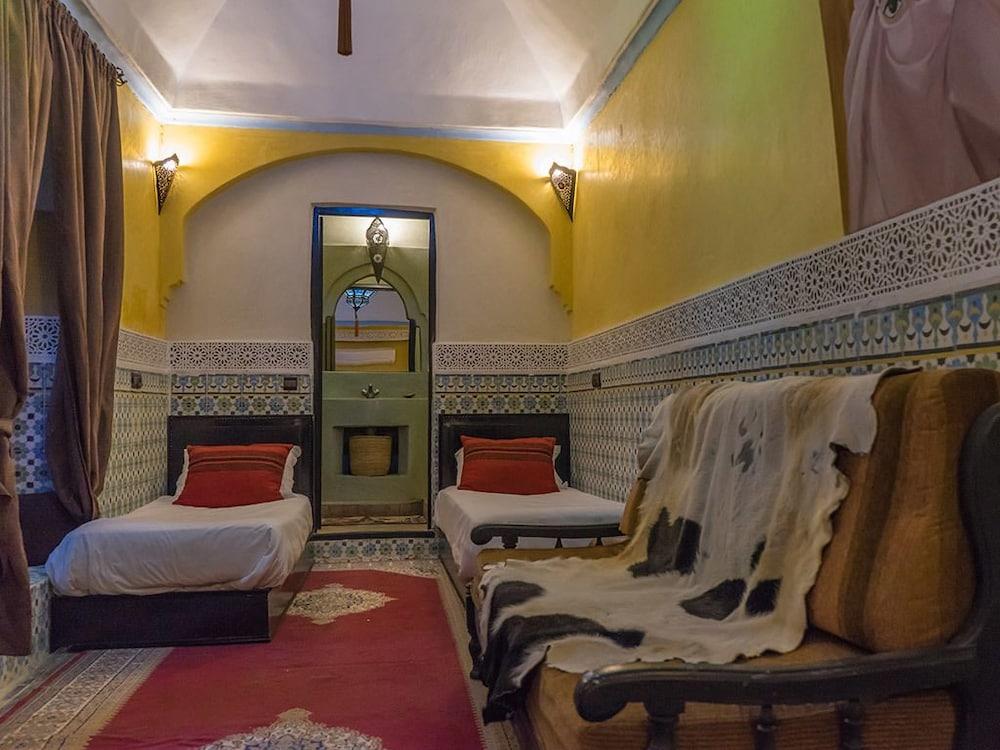 Riad Sidi Omar 1