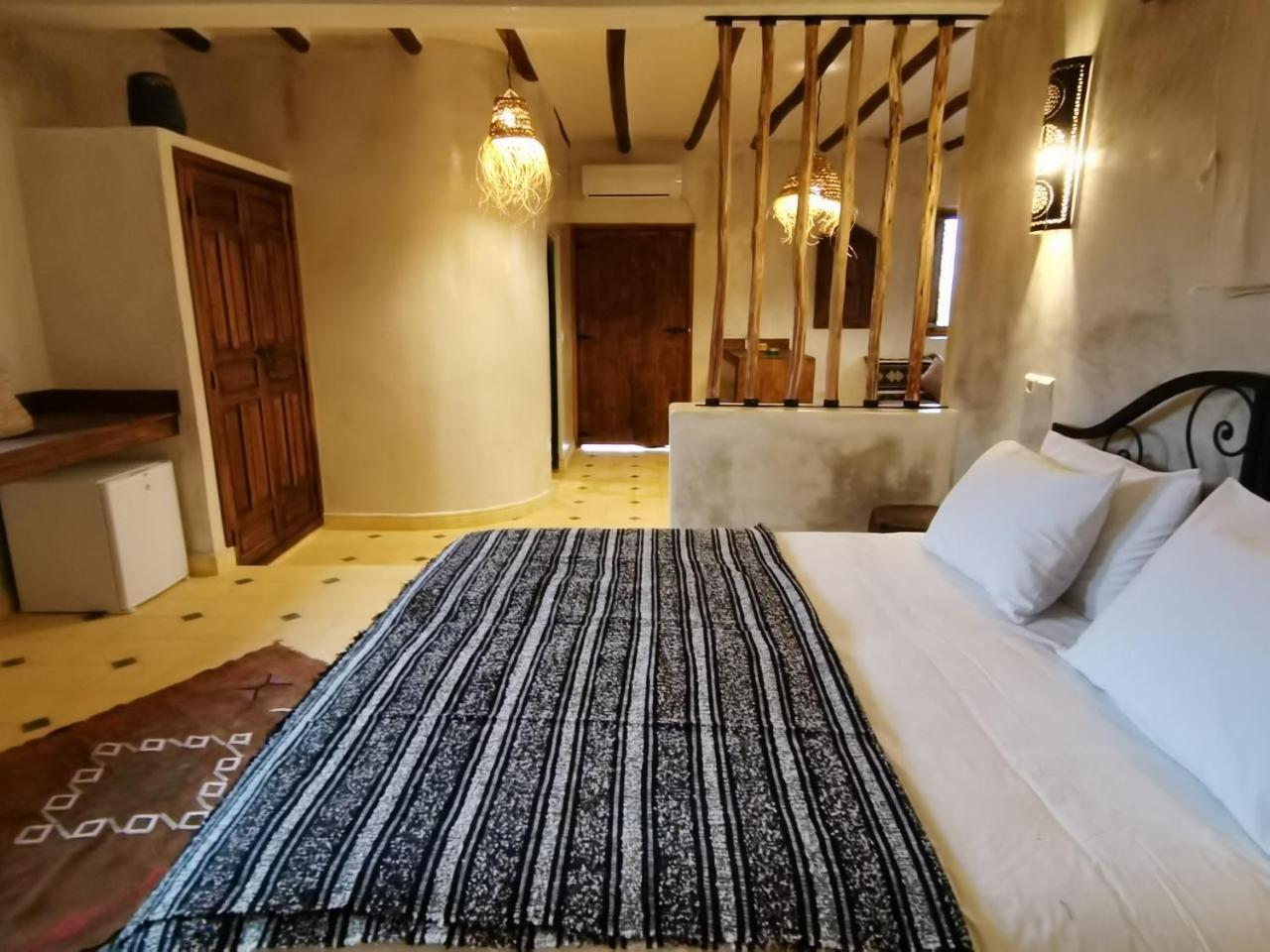 Les Jardins de Taja 2