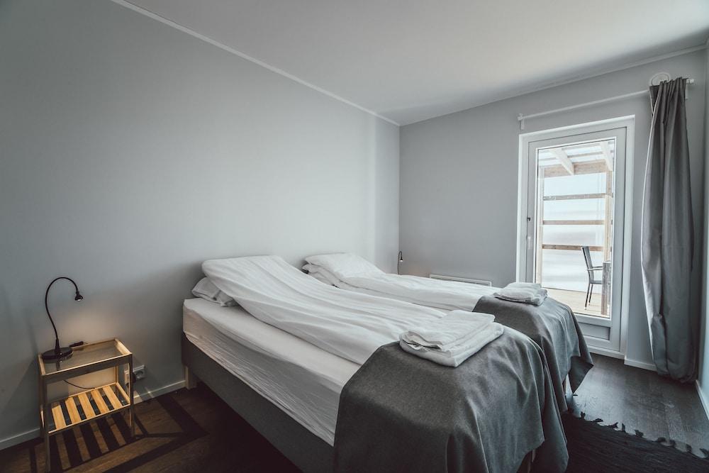 Hrifunes Nature Park 2