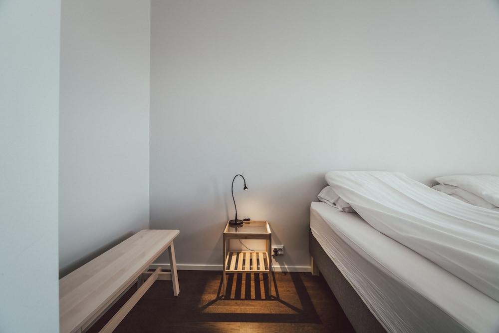 Hrifunes Nature Park 1