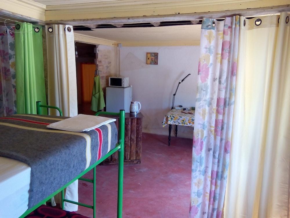 Albergue Pereira (Adults only) 1