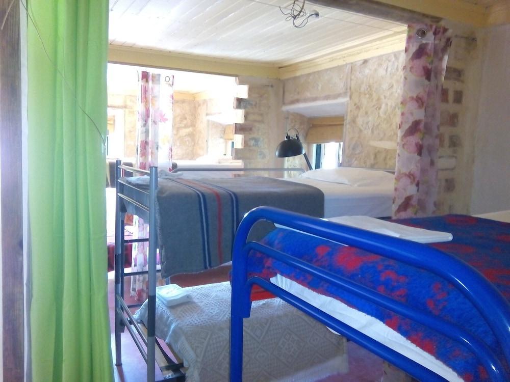 Albergue Pereira (Adults only) 2