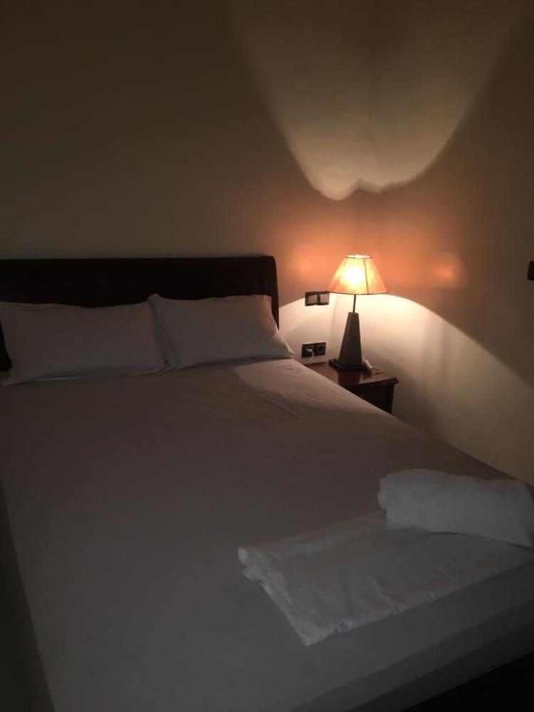 Appart 2 Ait Elhadri 1