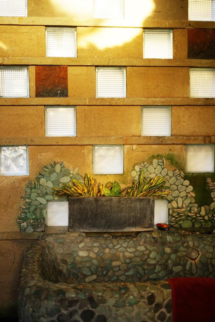 Sunrise Villa Ubud (Adults only) 1