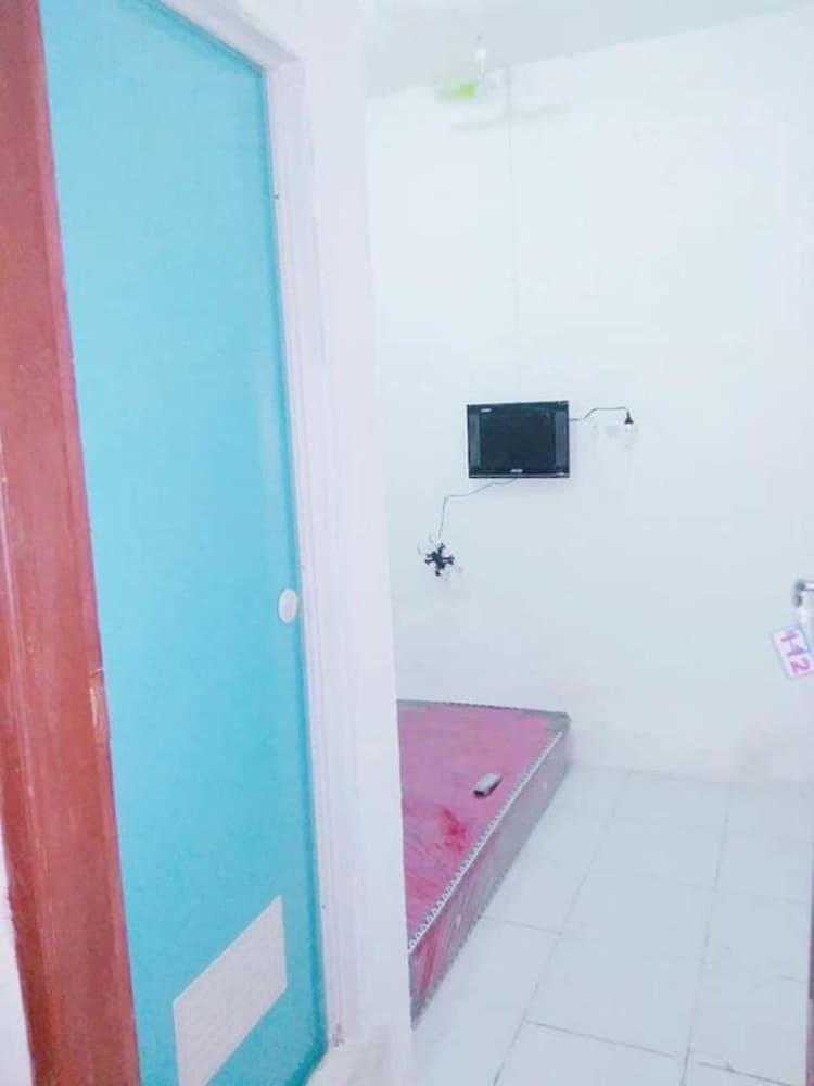 Penginapan Taman Makassar Indah 1