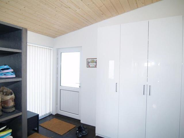 Golden Circle Luxury Villa 2