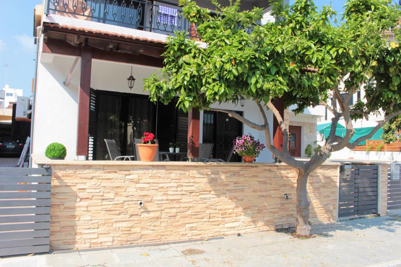 Salt Lake Town House 1