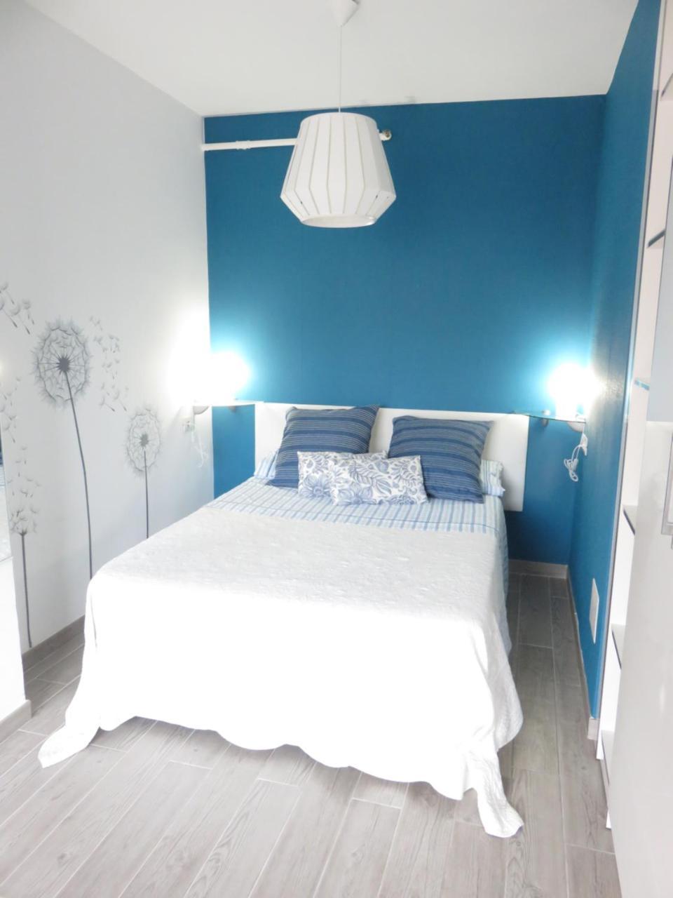 Centrico Loft En El Puerto de la Cruz Con Wifi Y Cerca de la Playa 2