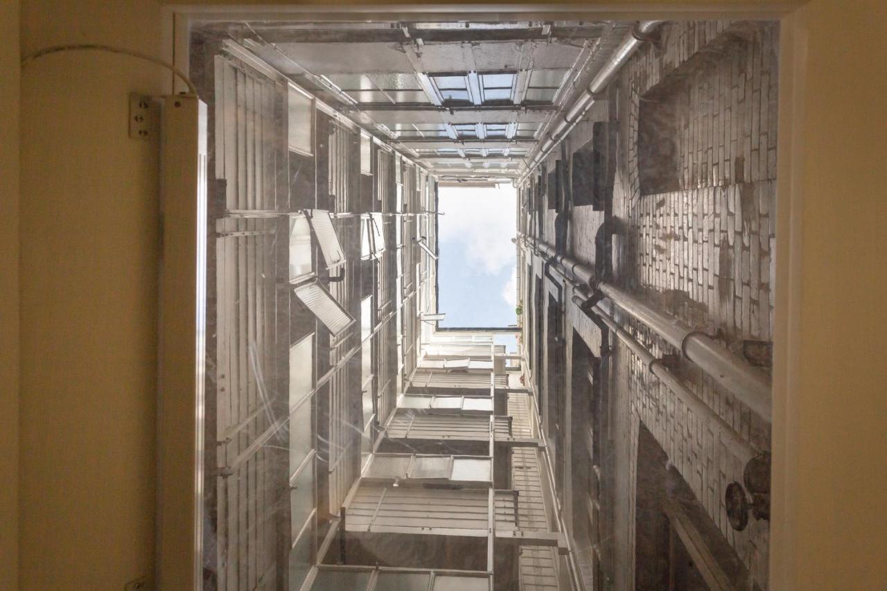 High Spec Lux Apartment 2