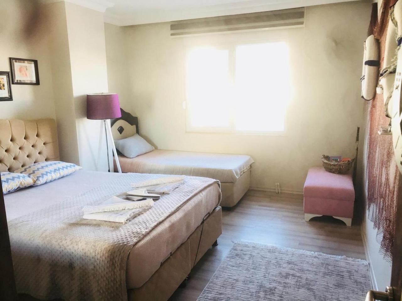 Plt Homes Great Home Near the Whaterfeal And Beach Cool Location 1