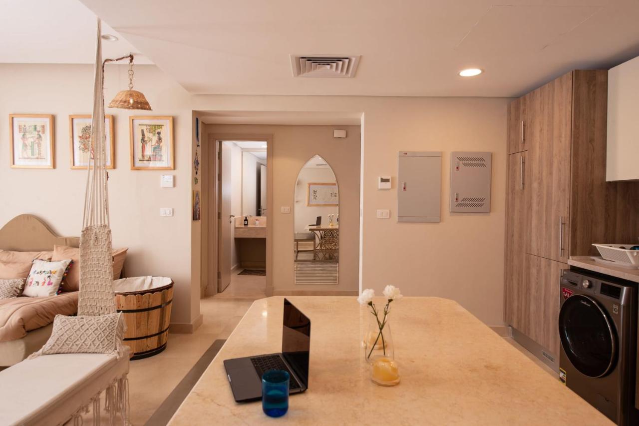 Gleaming 1 Br Apt Mangroovy W Pool & Beach Access 1