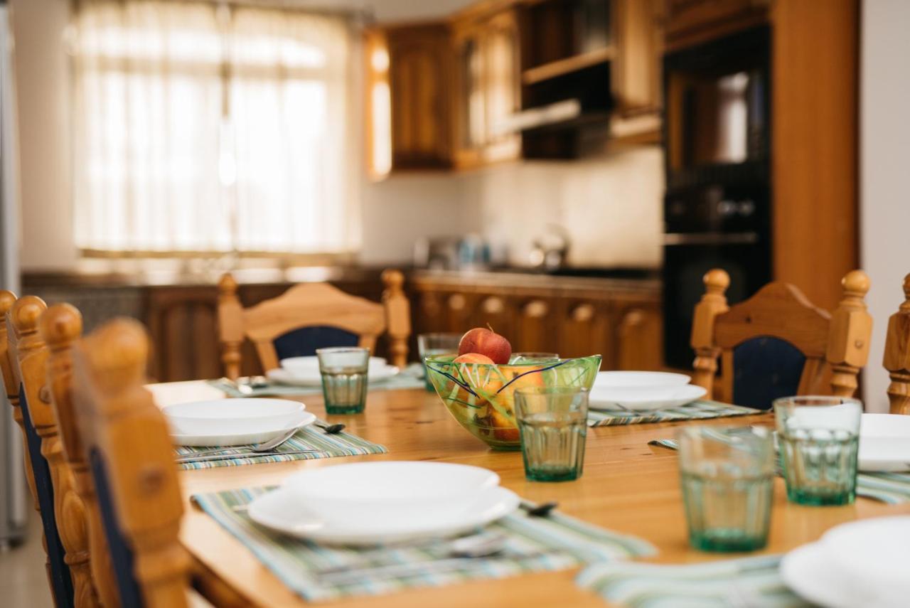 Comfortable Apartment in the Centre 1