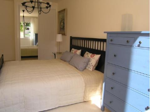 Luxusapartment las Magnolias Apt.Nr. 2 2