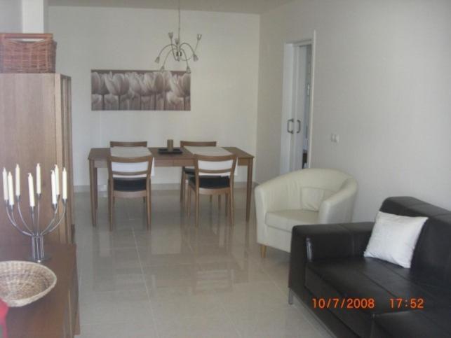 Luxusapartment las Magnolias Apt.Nr. 2 1