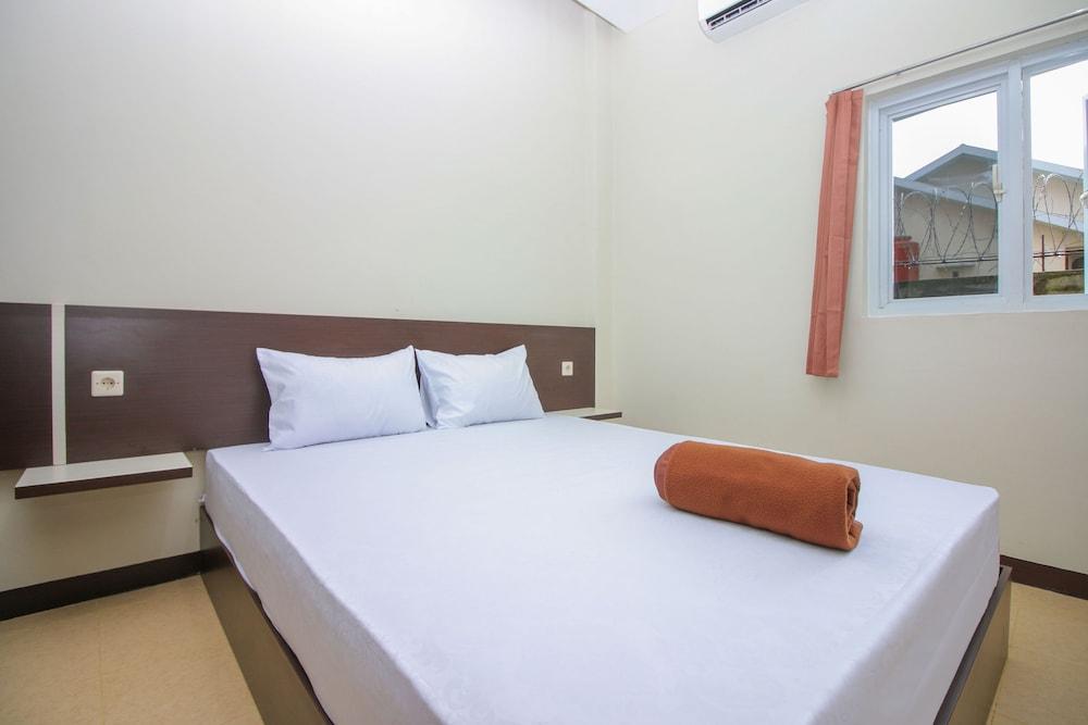 Sky Inn Banjar Indah Banjarmasin 2