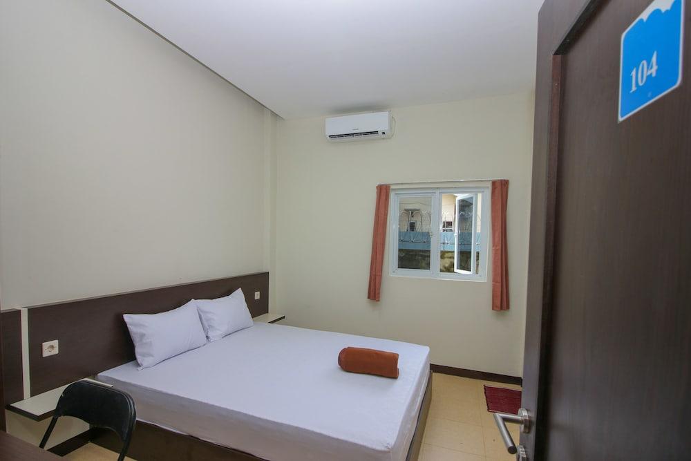Sky Inn Banjar Indah Banjarmasin