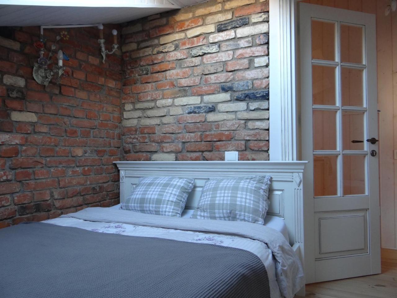 Little Provence Home 1