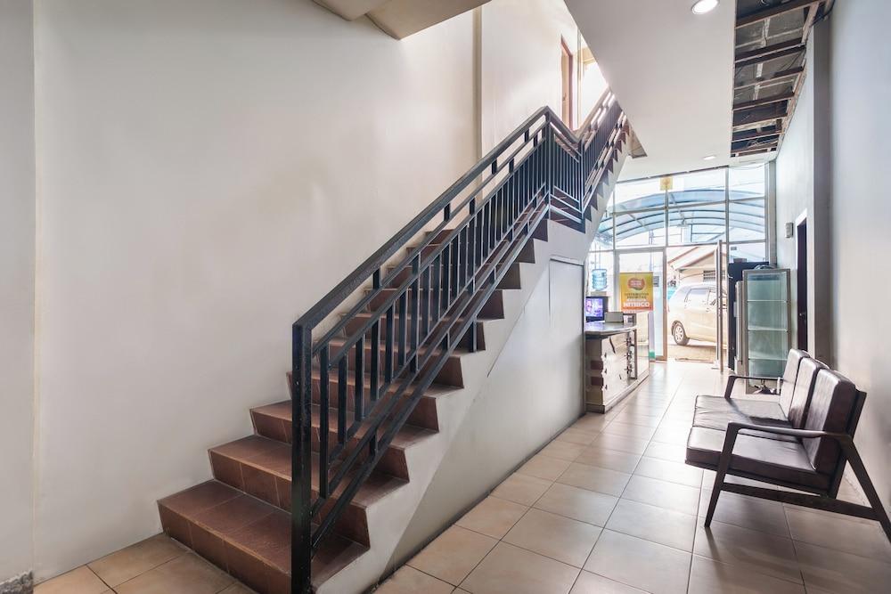 Wisma Focus by Oyo Rooms 2