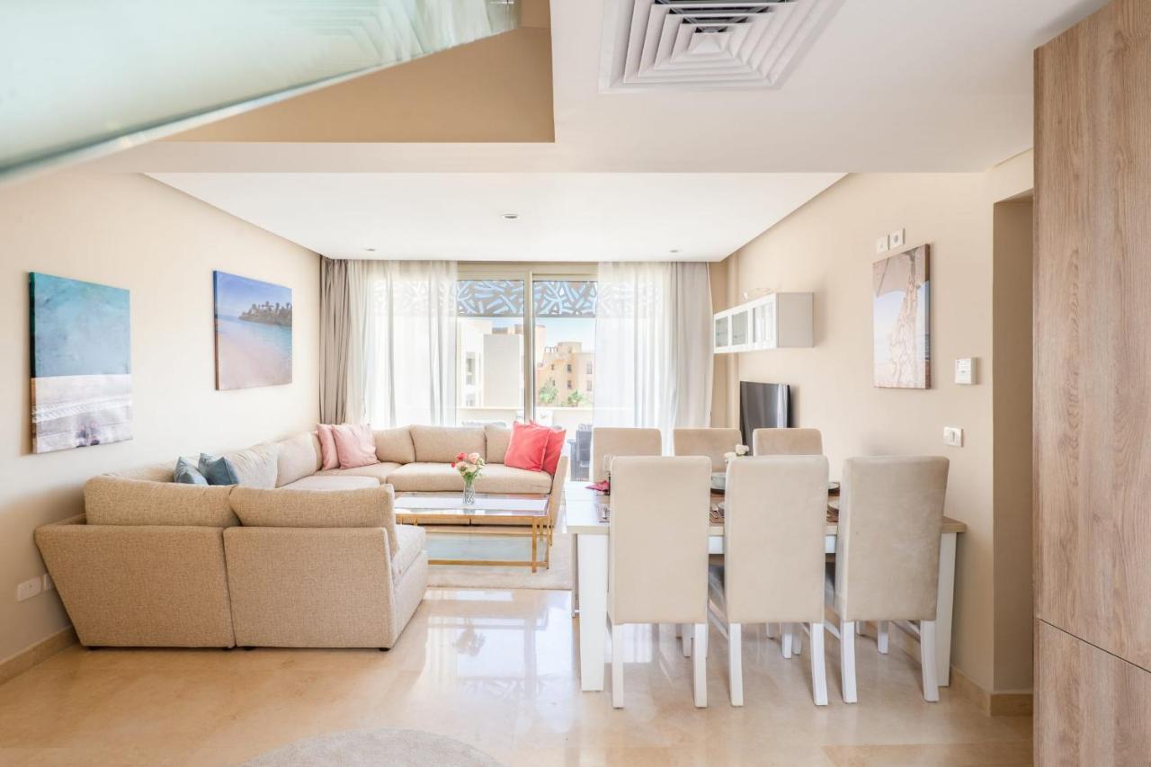 Luxe 3bdr W Private Rooftop Jacuzzi & Beach Access 1