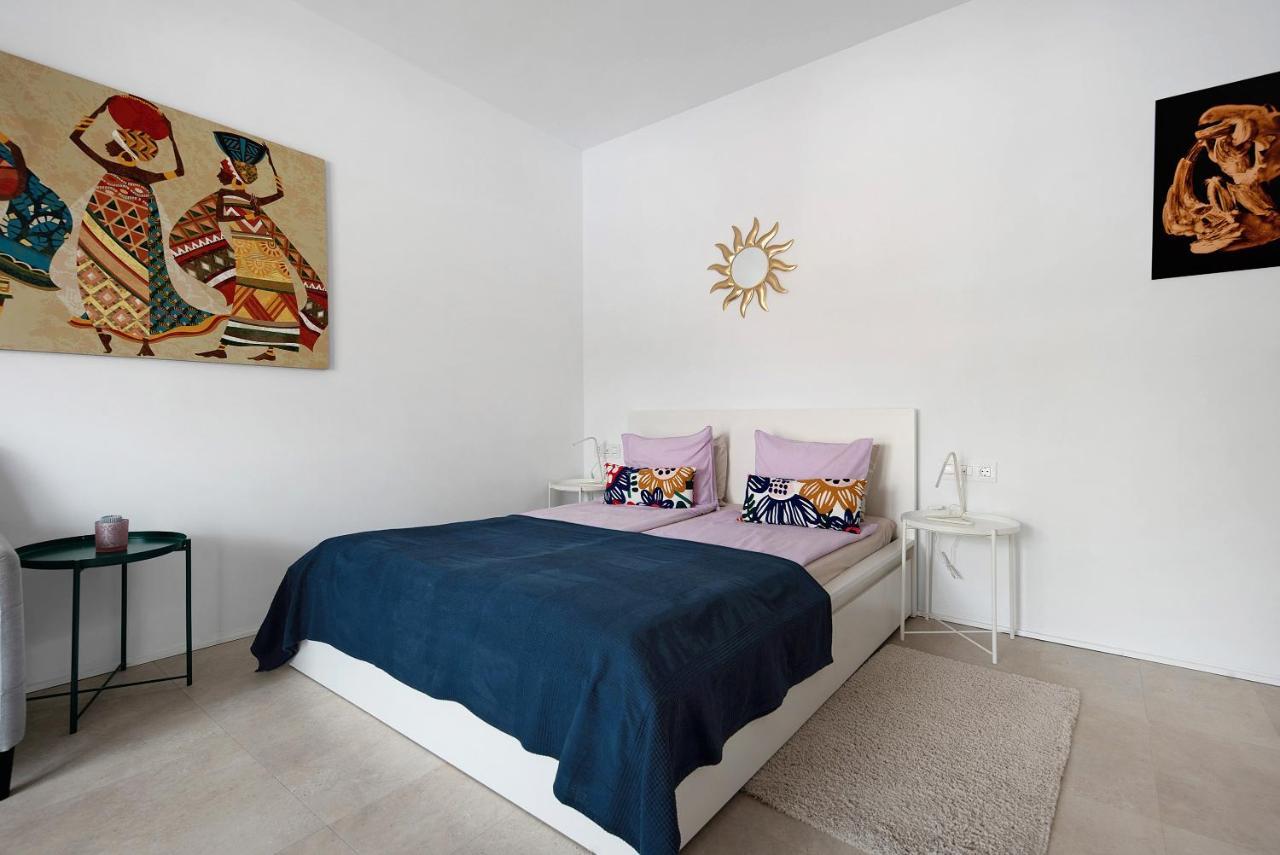 Fantastico 2 - Center Puerto de la 2