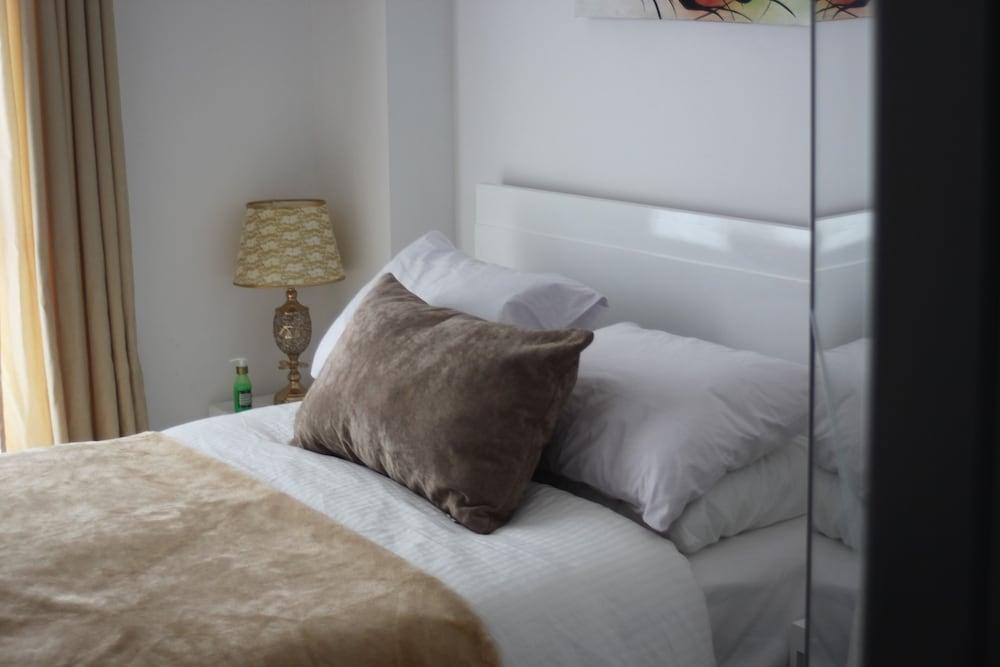 Lovely Studio by the Pool Hurghada Nr Al Gouna 2