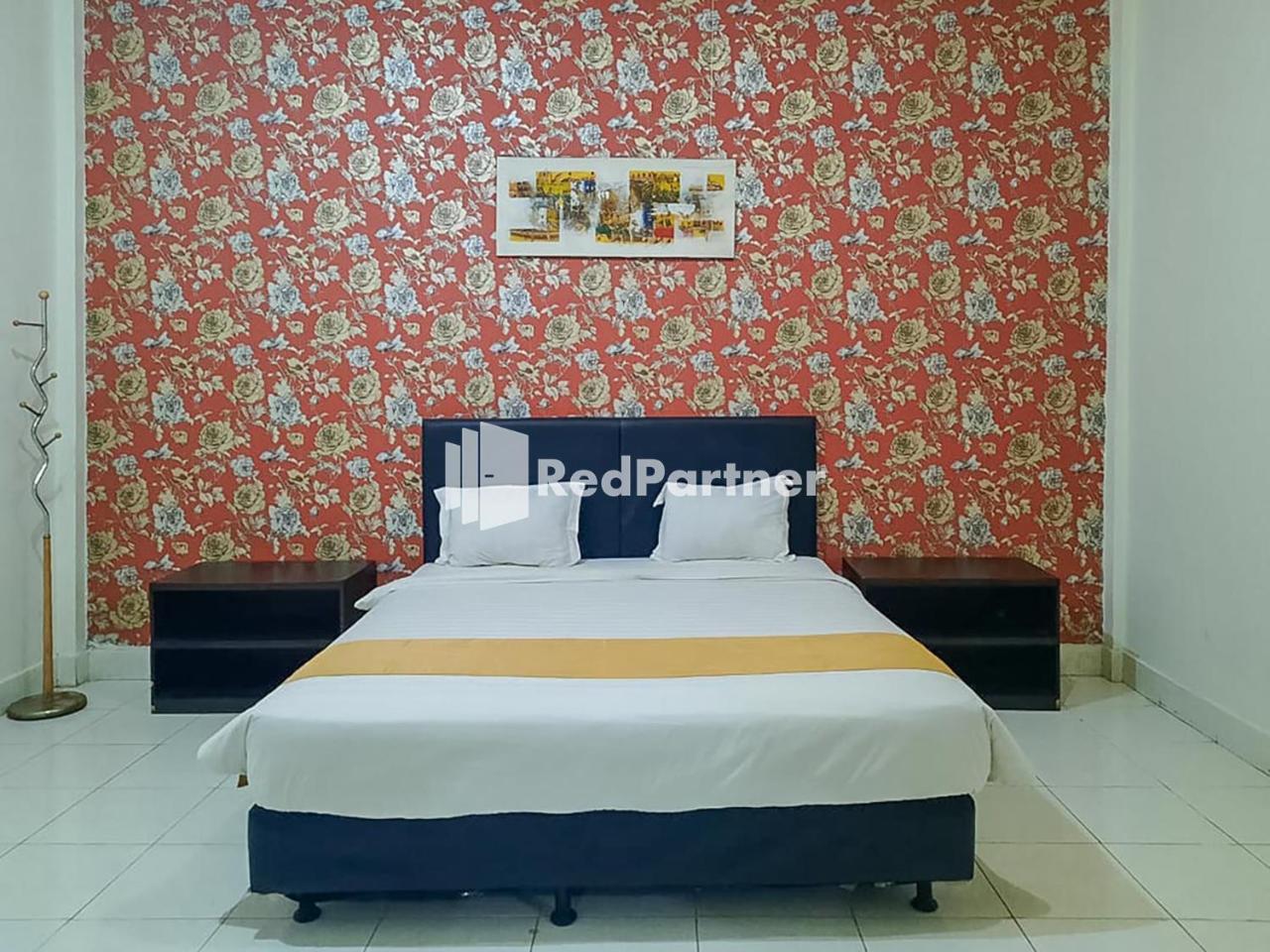 Hotel Puri Yasmin Potowanua Lasusua Mitra Reddoorz 2