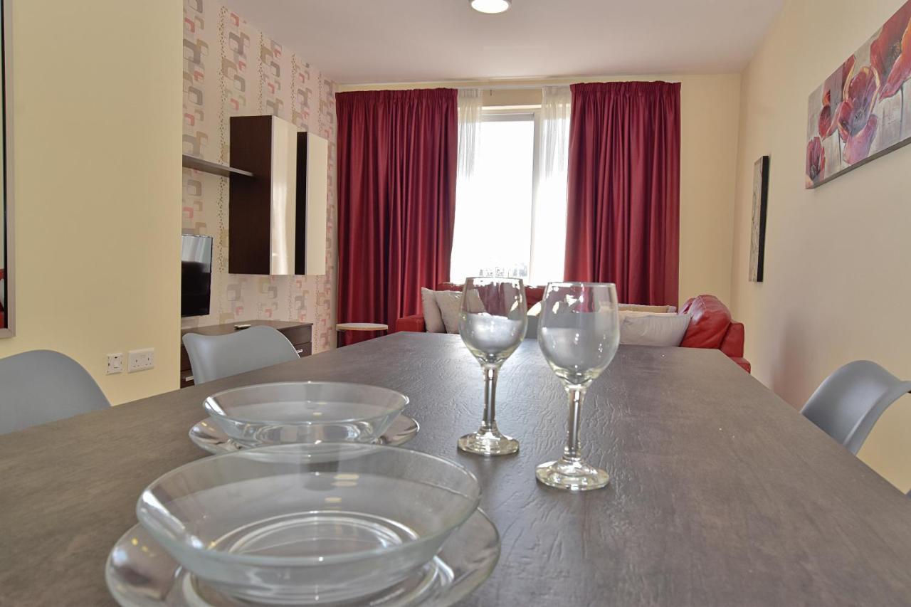 101 Moroni by Cast Renting 1