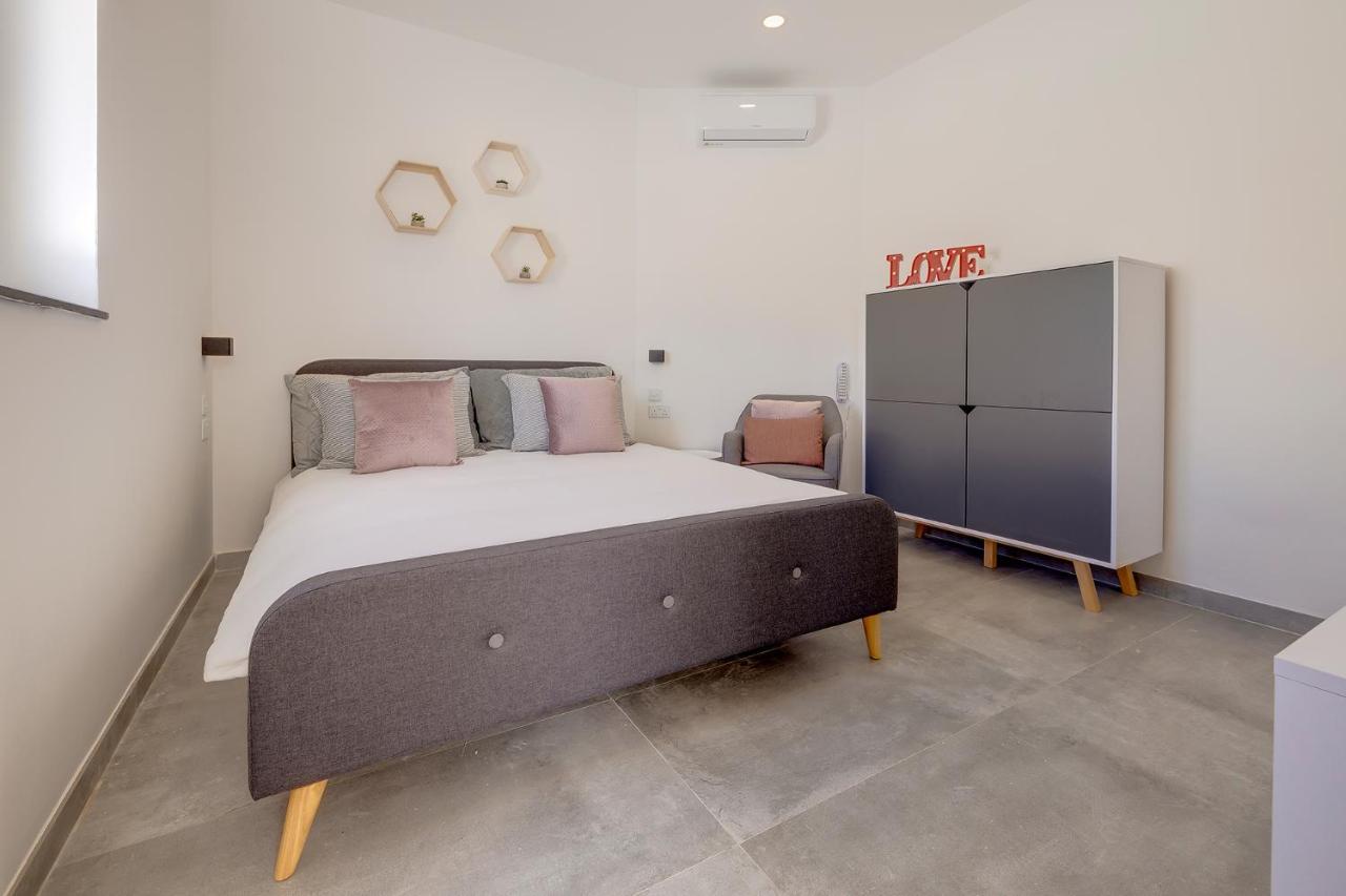 Perfect Location, Cosy 1br Apartment