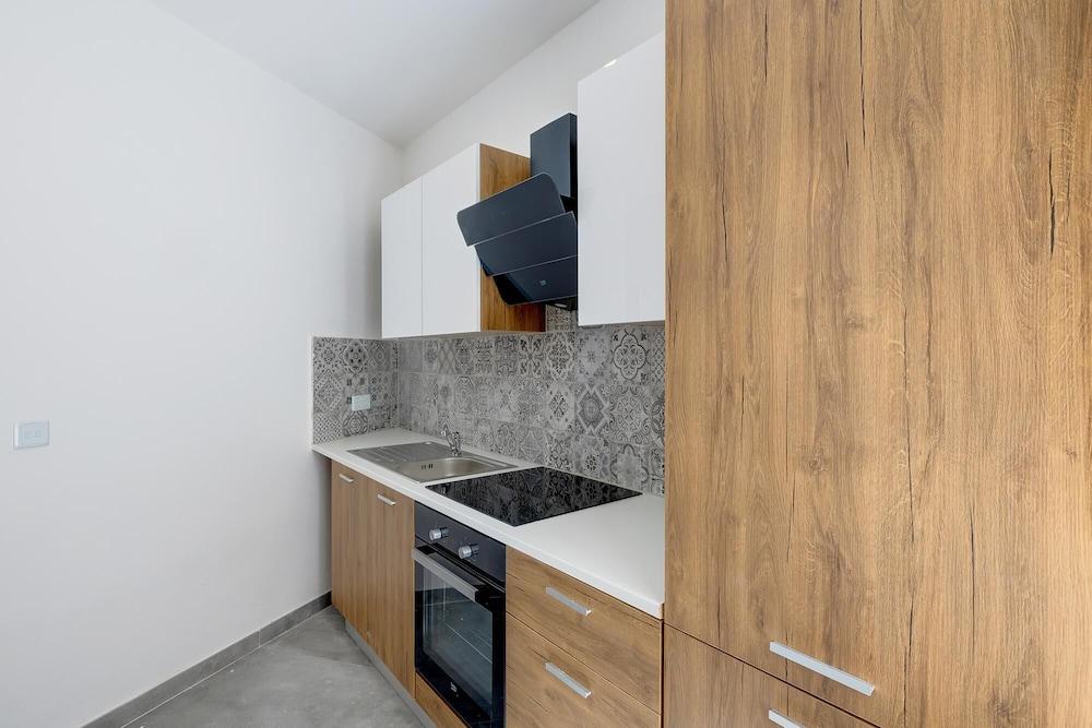 Perfect Location, Cosy 1br Apartment